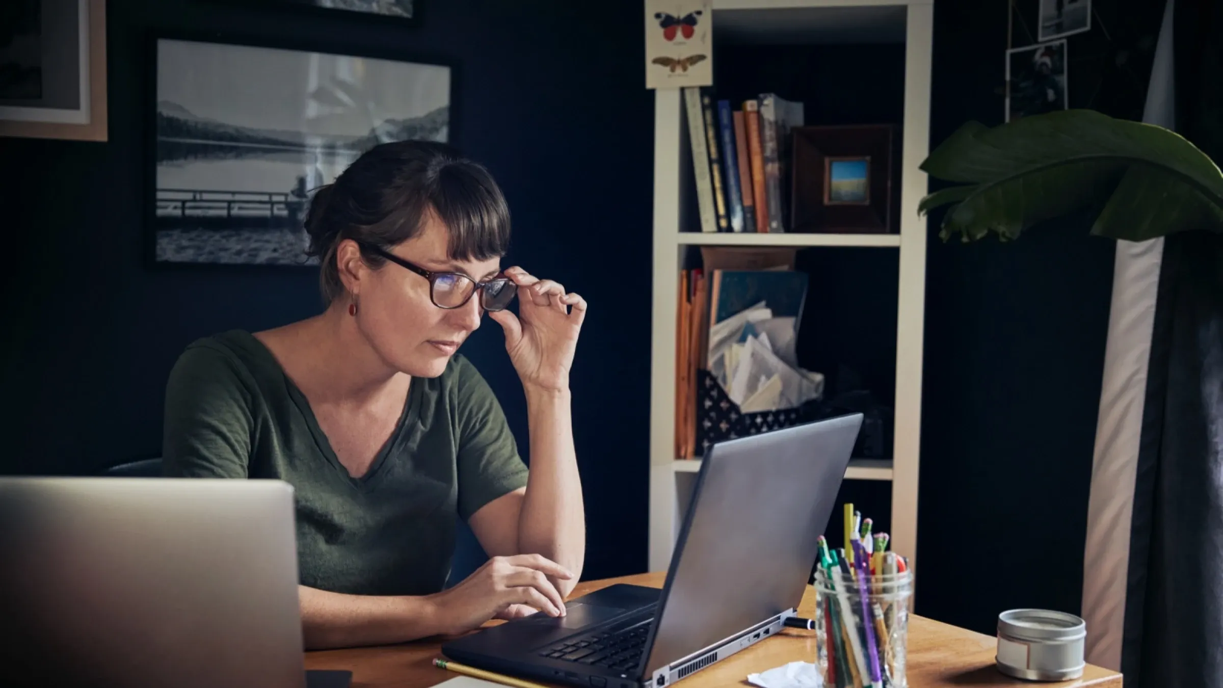 Allstate Health Solutions