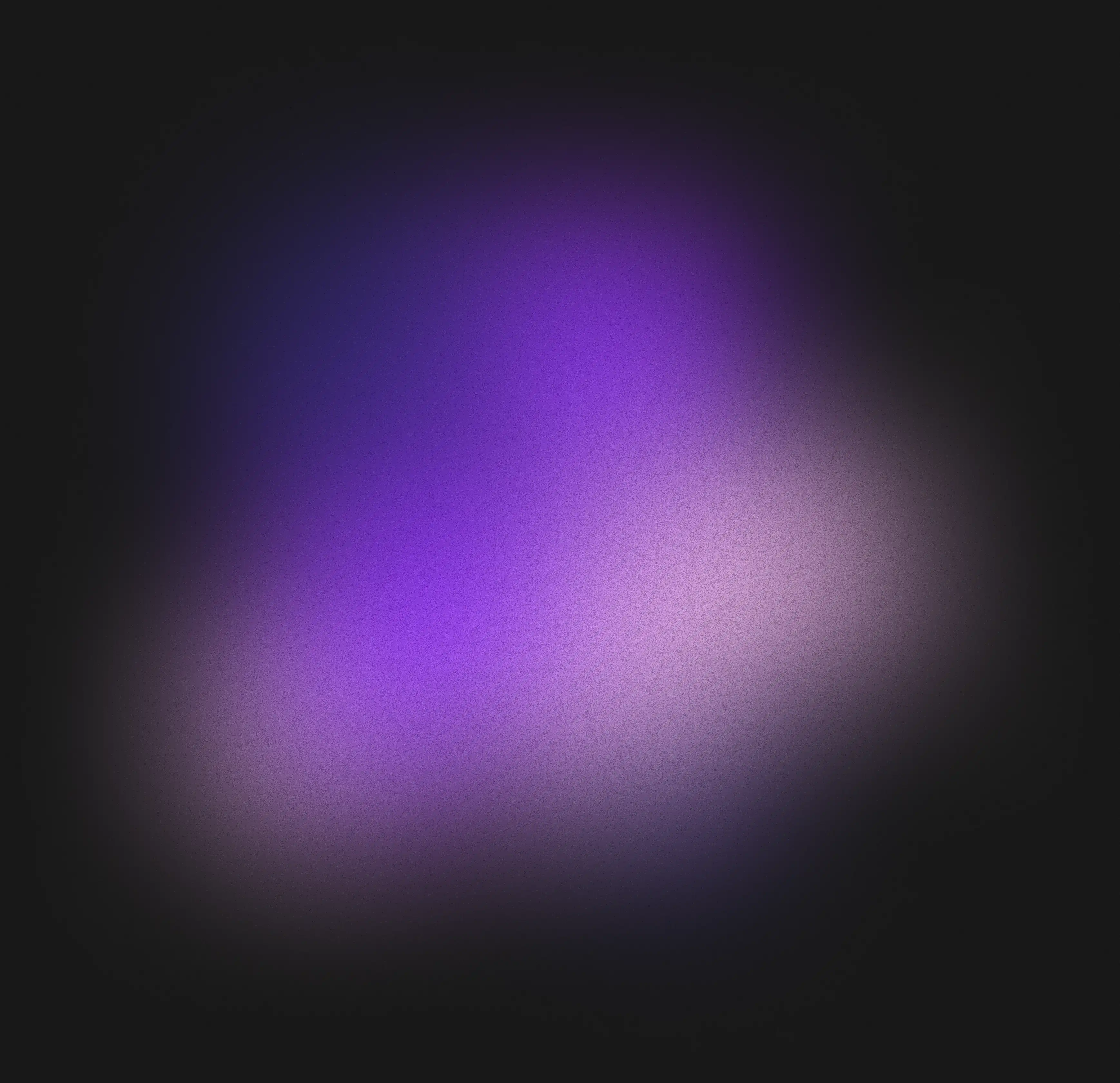 Start your journey with The49